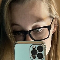 michigancutie Nua