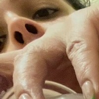 mickeyyxmonett Nua