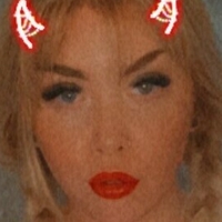 mickixxxx Nua