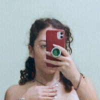 Micol Quirino Nua