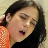 Midget Maria Nua