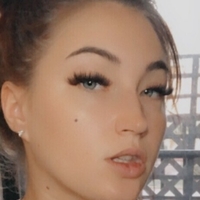 midgetbtch Nua