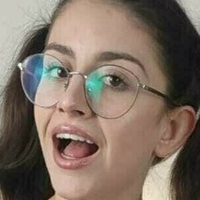 Midjushow Nua