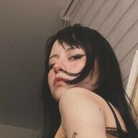 Midori__San Nua