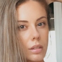 Midskarinnoelle Nua