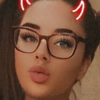 midwesterndani Nua