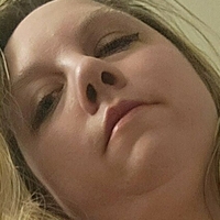 midwestmelons Nua