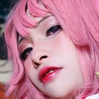 miewmelon Nua