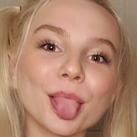 migimomo Nua