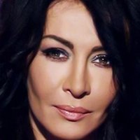 Mihaela Radulescu Nua