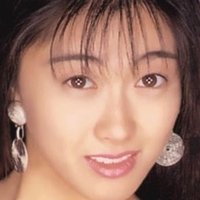 Miho Ariga Nua