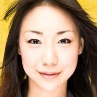 Miho Wakabayashi Nua
