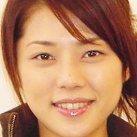 Miho Yoshioka Nua