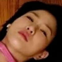 miho18year Nua