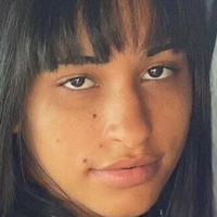 Miih Maia Nua