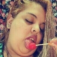 miisscurve Nua