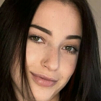 Mik Mikxxxof Nua