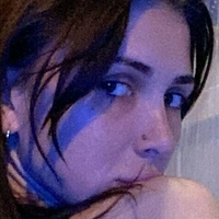 Mika Davis Nua