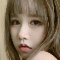 Mikachoh Nua