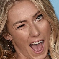 Mikaela Shiffrin Nua