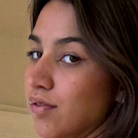 mikalafuente Nua