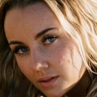 Mikalah Burgess Nua