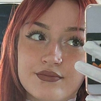 mikaya_mia Nua