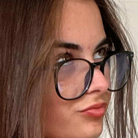 MikaylaGymnast Nua