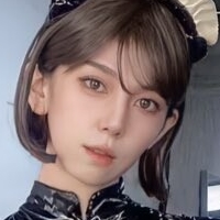 Miki Itoka Nua