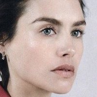 Miki O'Brien Nua