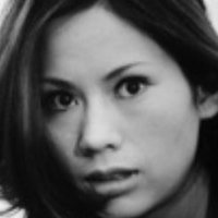 Miki Sugimoto Nua