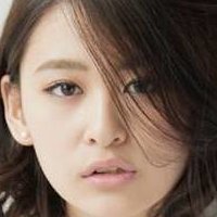 Miki Yanagi Nua