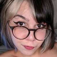 Mikibunnygirl Nua