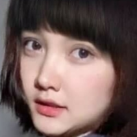 mikimika Nua