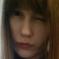 Mikisha Tgirl Nua