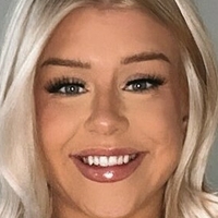 mikkimariee Nua
