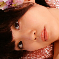 mikokurozuki Nua