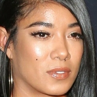Mila J Nua