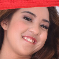 Mila Jade Nua