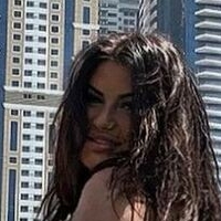 Mila Kokoscha Nua