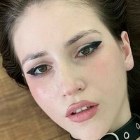 mila_maria Nua