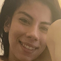 Mila Marie Nua