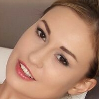 Mila Secret Nua