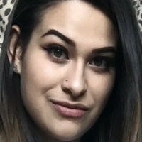 milaap2 Nua