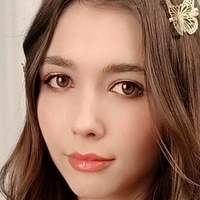 milaazulfree Nua