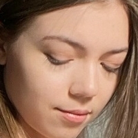 milacollege Nua