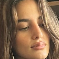 Milagros Piñeiro Nua