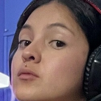 milajohnson69 Nua