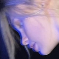 milakittenx Nua