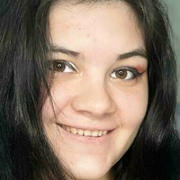milamaiden Nua